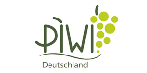 Piwi-Weine aus Deutschland - Piwi Deutschland Logo
