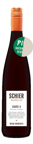 schier-cuvee-5-piwi