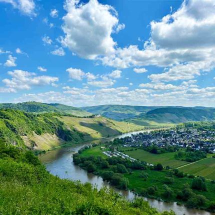 schier-planwagenfahrt-mosel-2