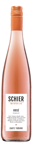 schier-rose-feinherb-mosel-2025