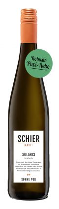 weingut-schier-solaris-feinherb weingut-schier-solaris-feinherb